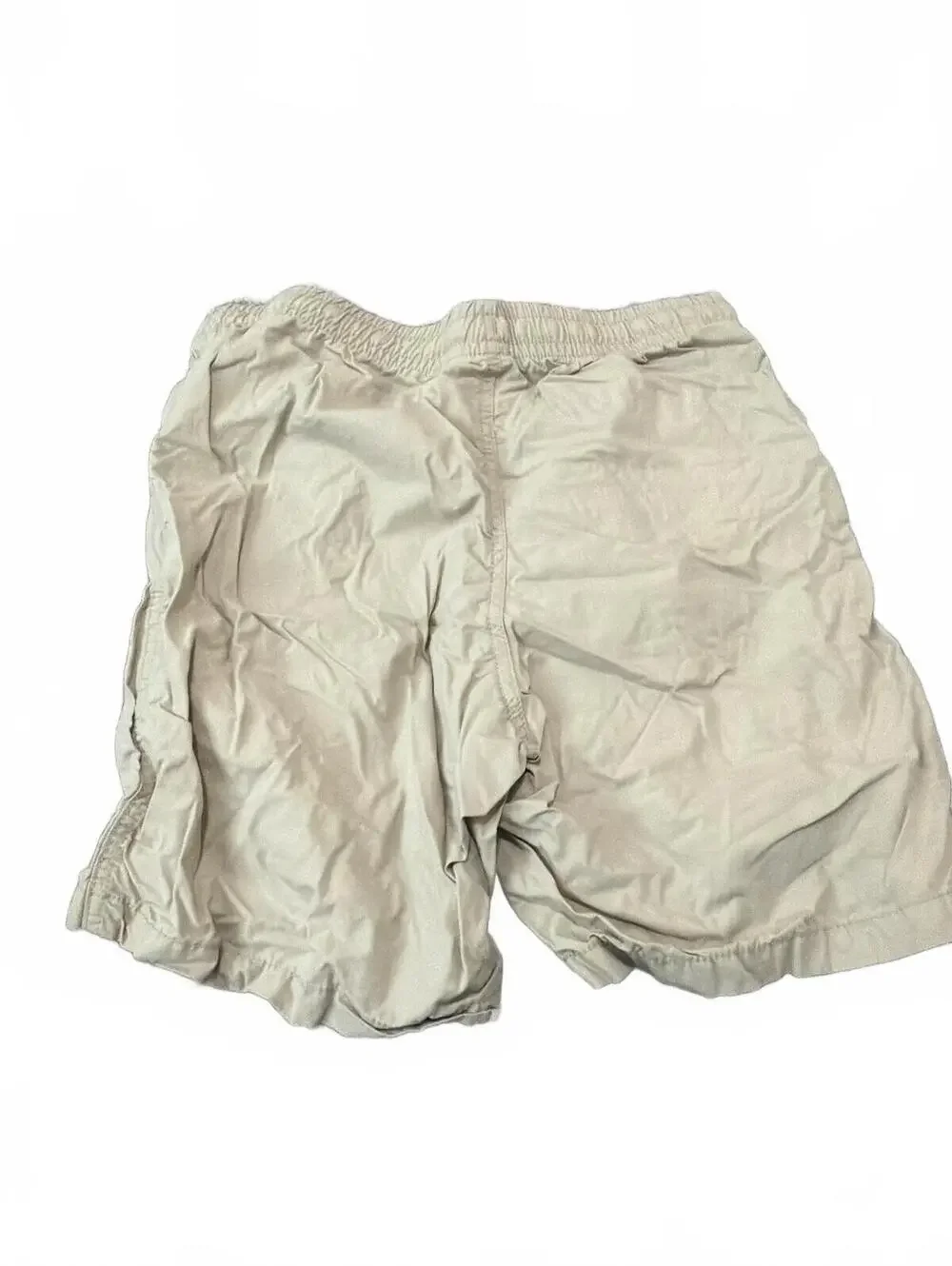 GAP kids shorts